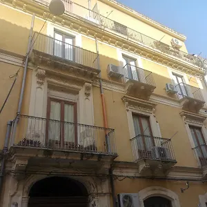 Trinity Apartamento